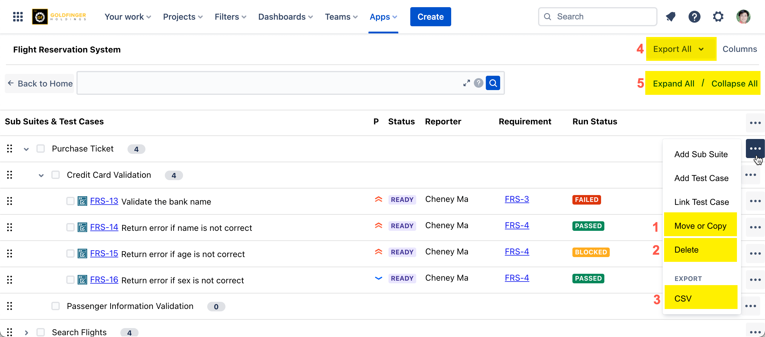 Test_Suite_Inside_8.png