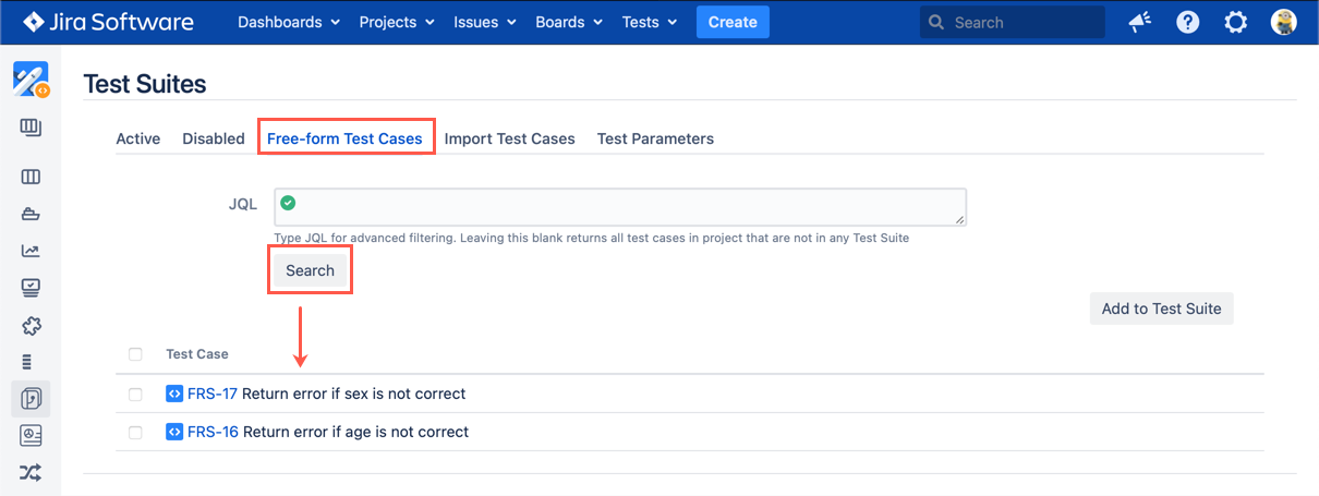 UG_TC01_Free-form_Test_Cases.png