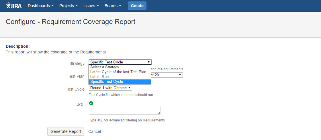 UG0066_Requirement Coverage Report_Configuration.jpg