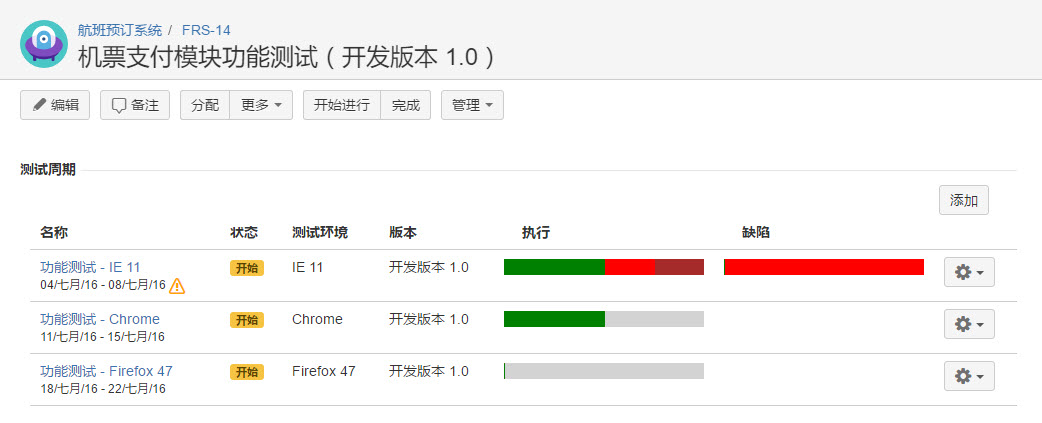 图例 - CN_UG_TM_10.jpg