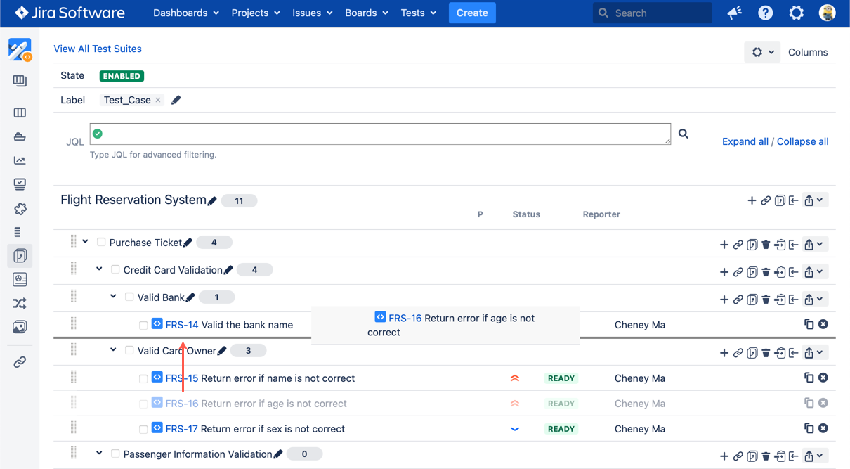 UG0038_Test_Suite_Panel_Move_Test_Case.png