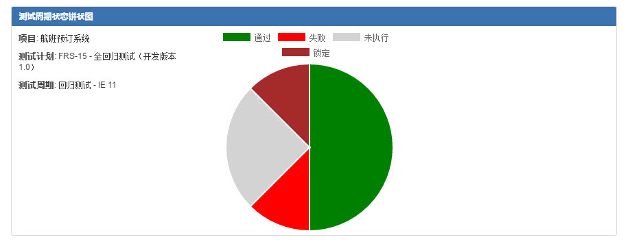 图例 - CN_UG_TM_43.jpg