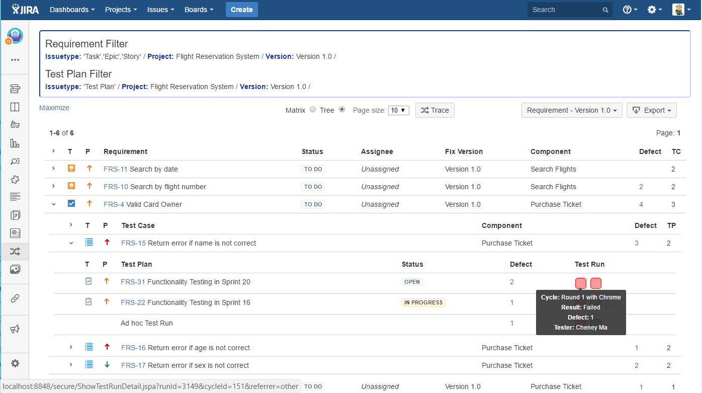 UG0017_Requirement_Traceability_List.jpg