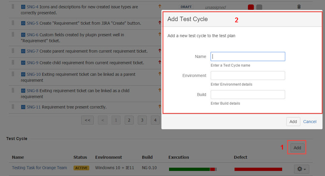 UG0048_Test_Plan_Ticket_Add_Test_Cycles.jpg