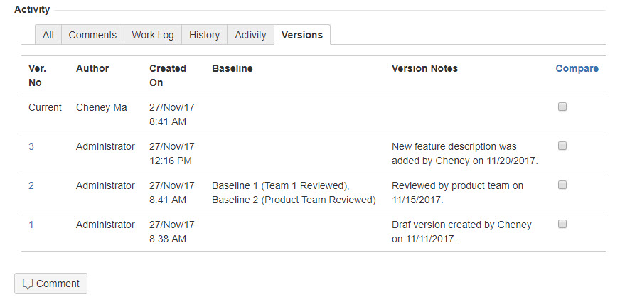 UG90_Requirement_Suite_25.jpg