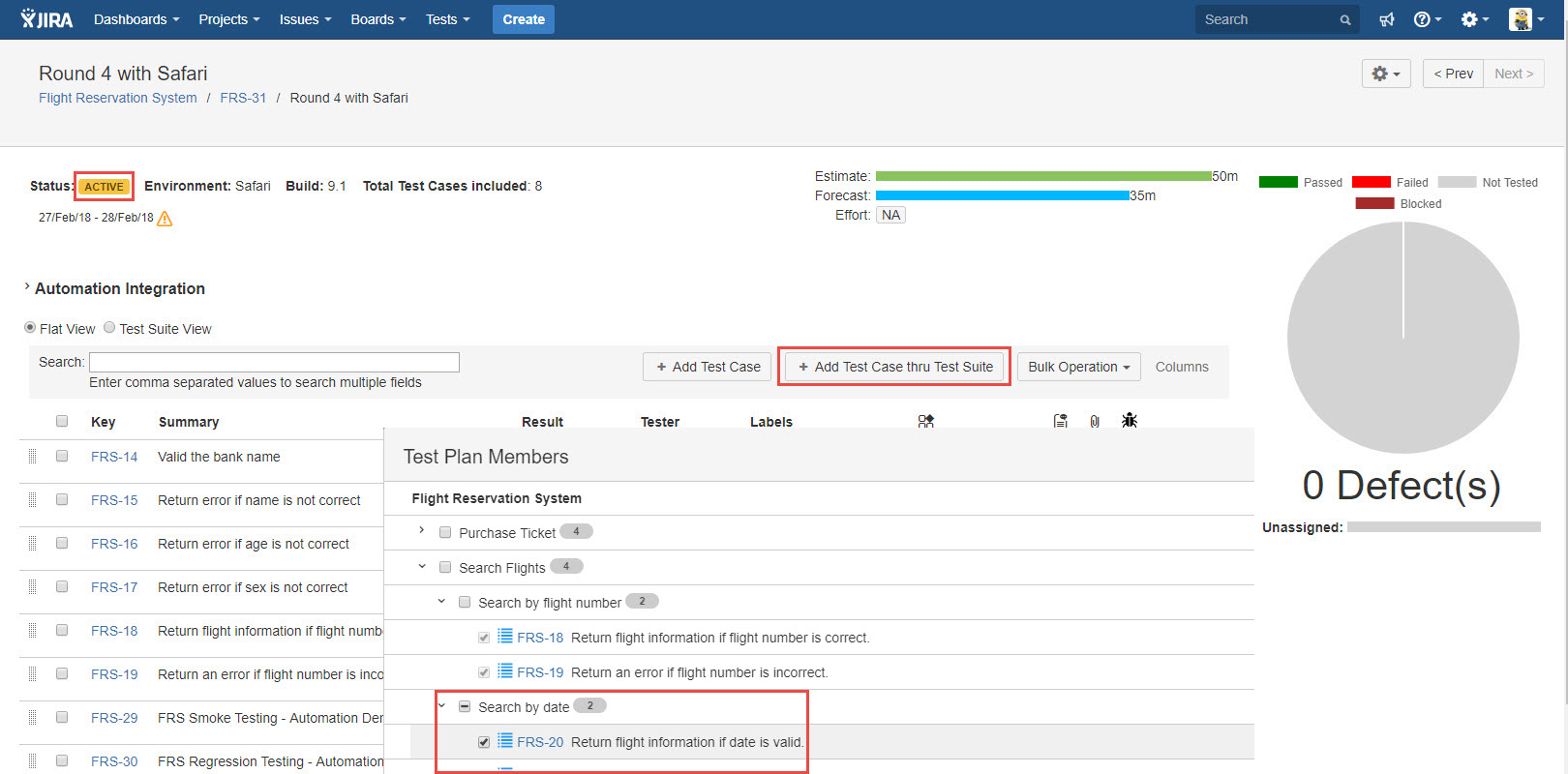 UG0048B_Test_Cycle_Adjust_Test_Cases.jpg