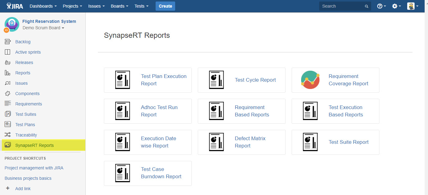 SynapseRT_Reports_Overview_v1.jpg