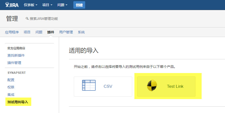图例 - RN_v8.4_F8_01.jpg