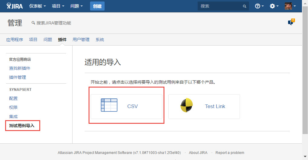 图例 - CN_UG_TM_55.jpg