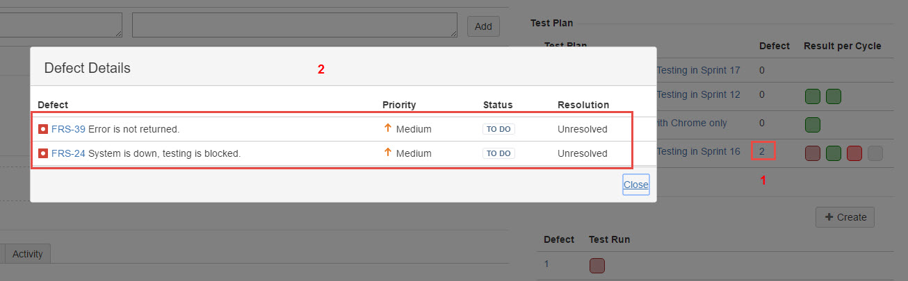 UG0028_Test_Case_issue_Execution_History_Colored_Block.jpg