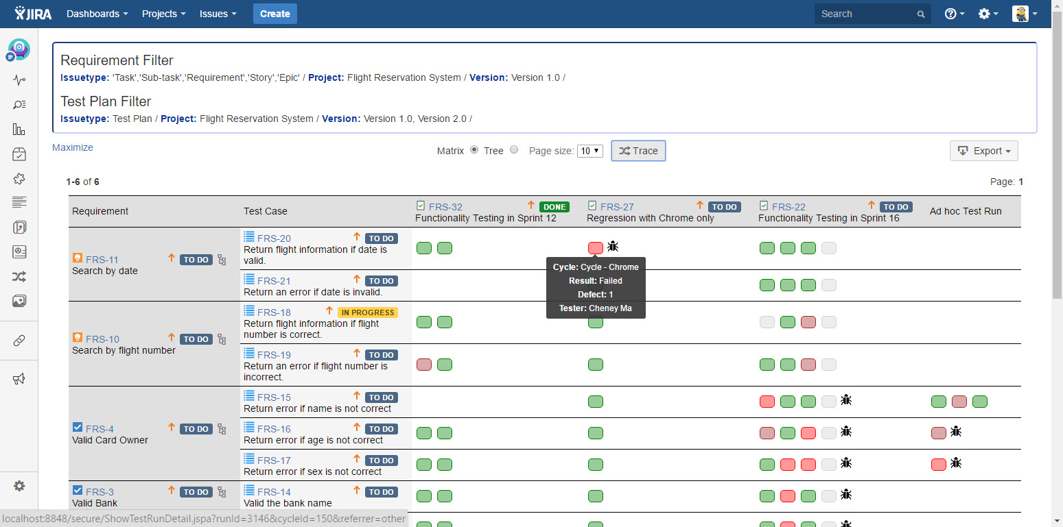 UG0001_Requirement_Traceability_Matrix.jpg
