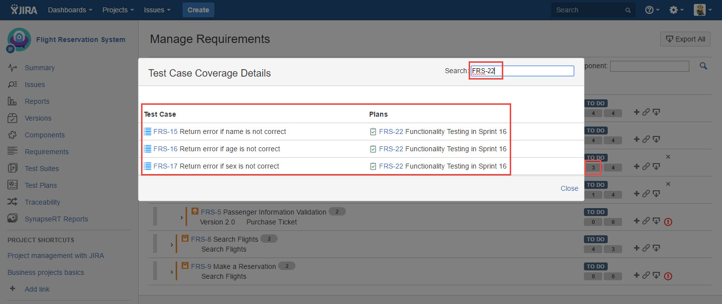 UG83_Requirements_Panel_0007.jpg