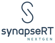 synapseRt-nextgen.png
