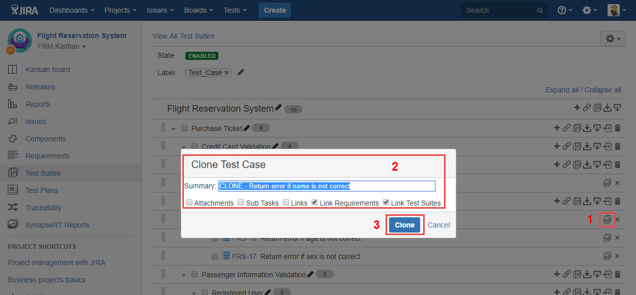 UG0048_v86_Test_Suite_Panel_Clone_Single_Test_Case.jpg
