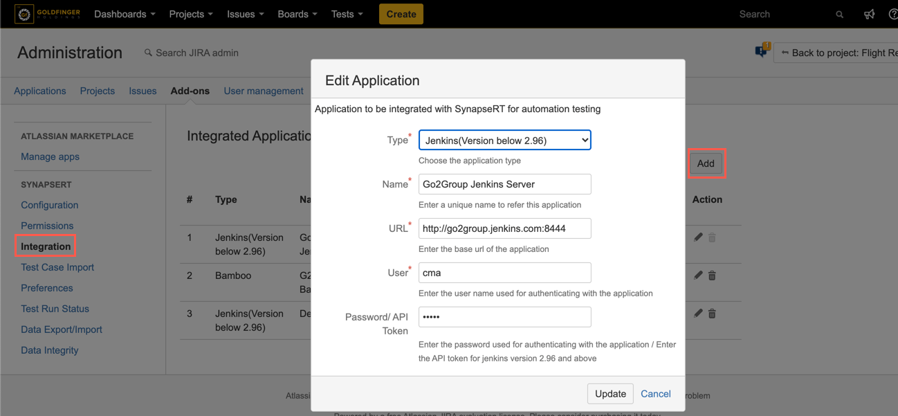 UG_AT02_v86_Automation_Integration_Add.png