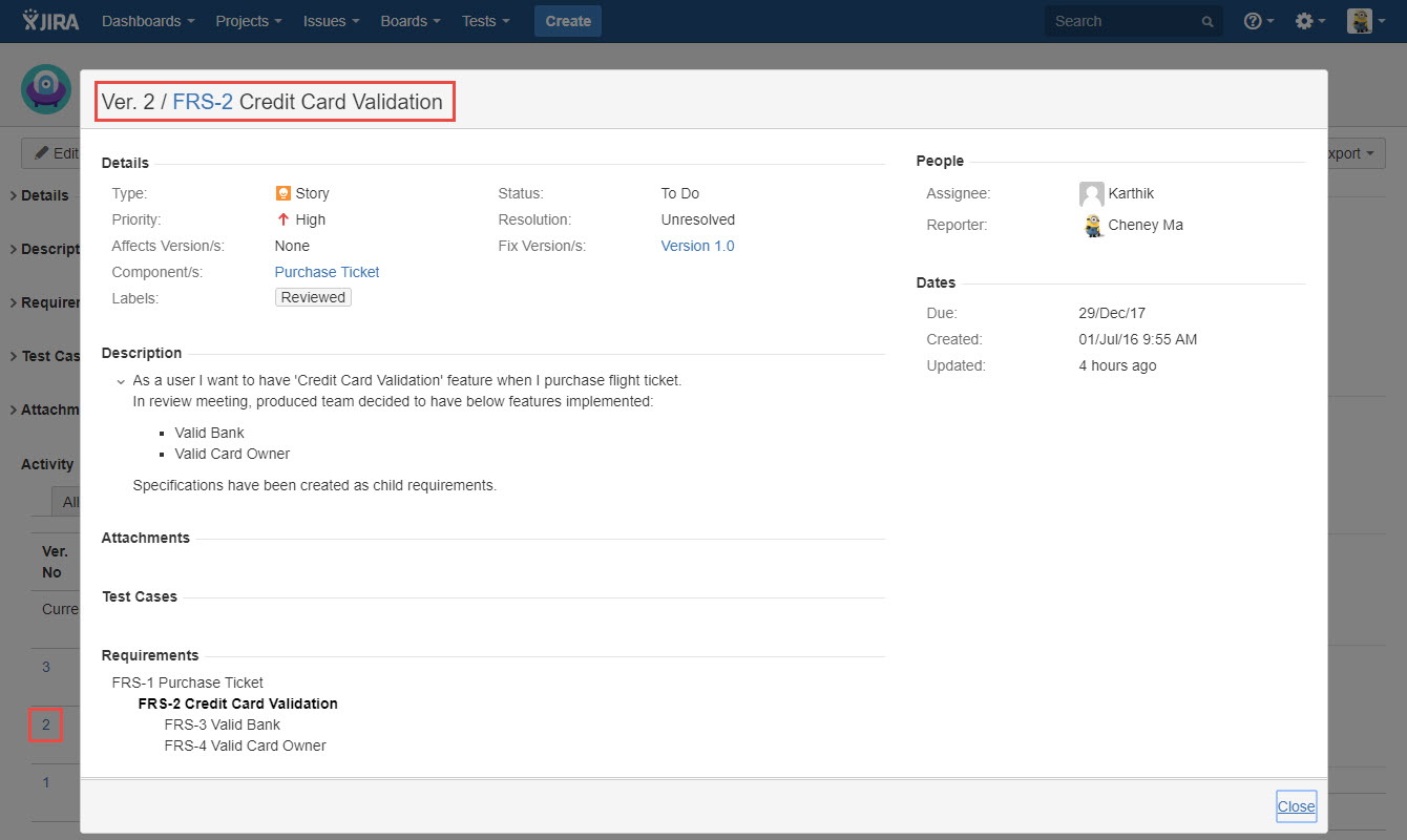 UG90_Requirement_Suite_26.jpg
