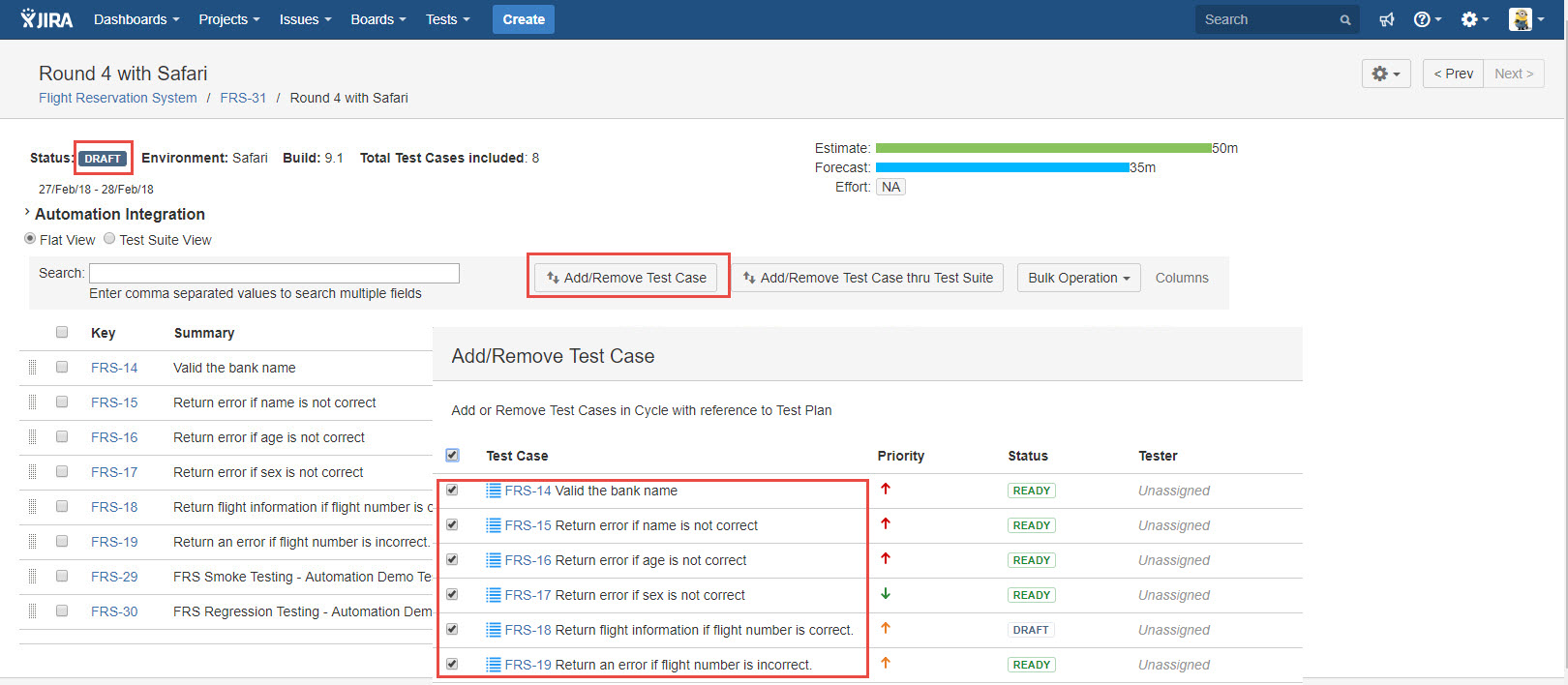 UG0048C_Test_Cycle_Adjust_Test_Cases.jpg