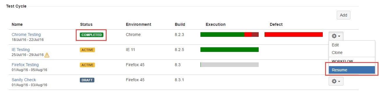 UG_TM02_Test_Cycle_Resume.jpg