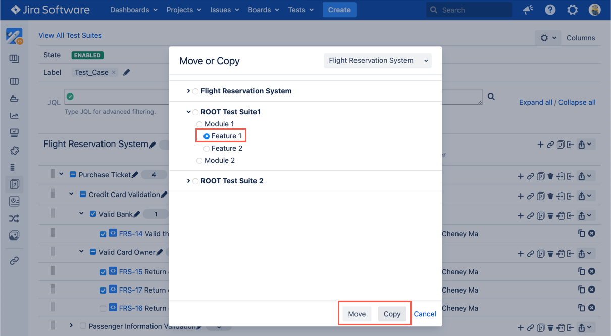 UG0048_v86_Test_Suite_Panel_Move_Copy_Test_Cases.png