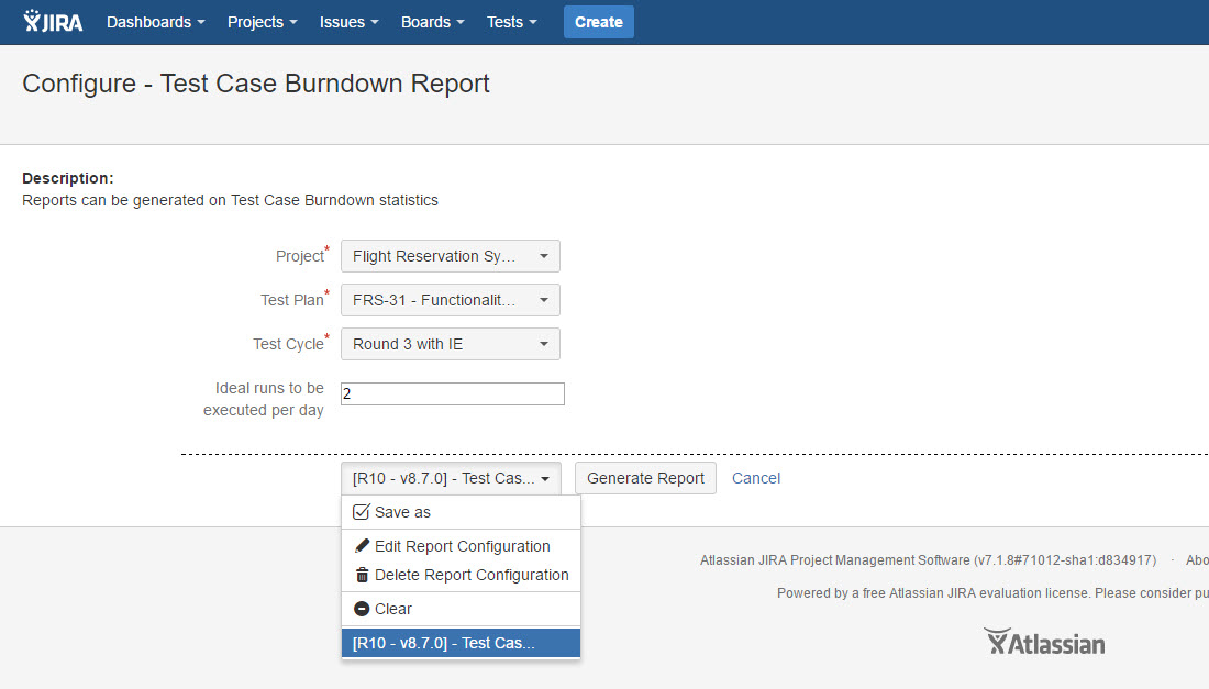 UG870_Test_Case_Burndown_Report_Configuration.jpg