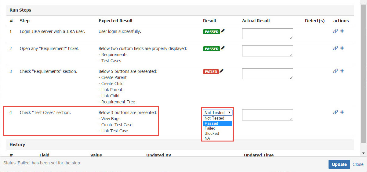 UG0054_Test_Cycle_Test_Step_Result.jpg