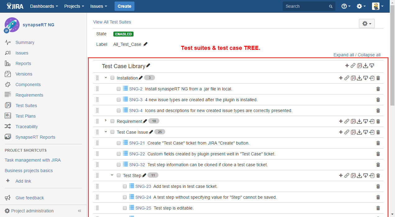UG0029_Test_Suite_Overall_v8.3.jpg