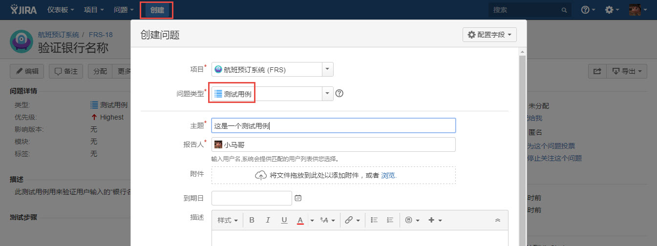 图例 - CN_UG_TCM_02.jpg