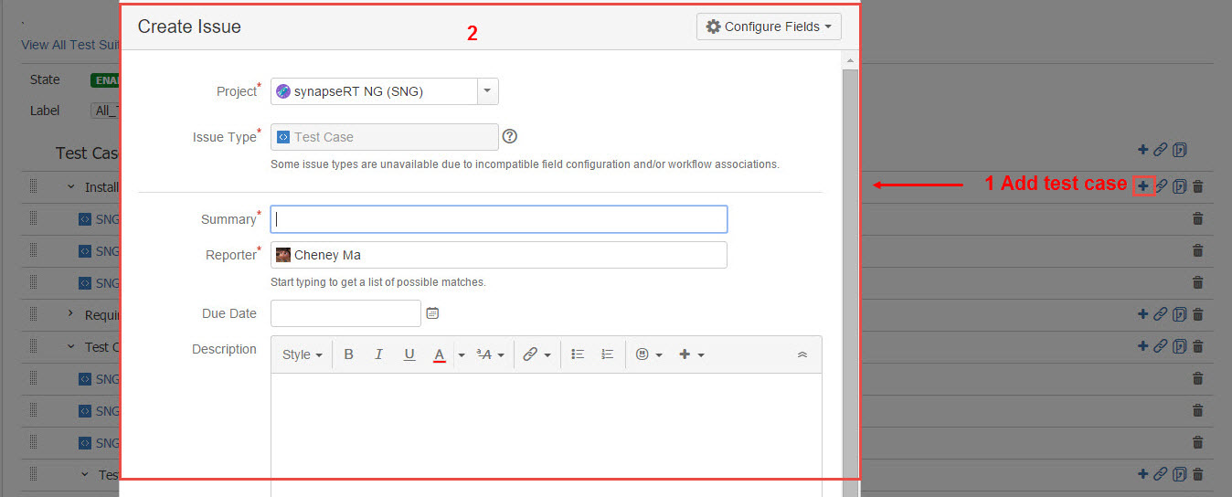 UG0035_Test_Suite_Panel_Add_Test_Case.jpg