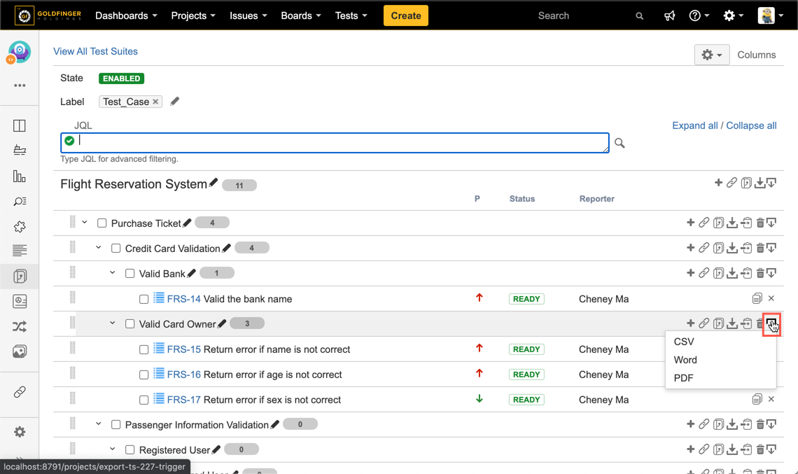 UG0046_Test_Suite_Panel_Export_Test_Case.png