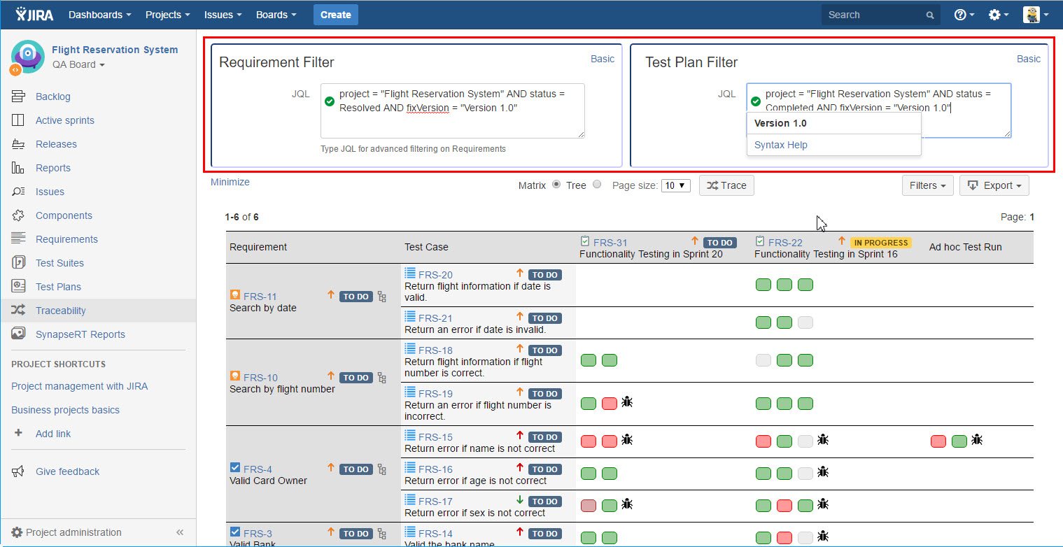 UG0019_Requirement_Traceability_Advanced_Search.jpg