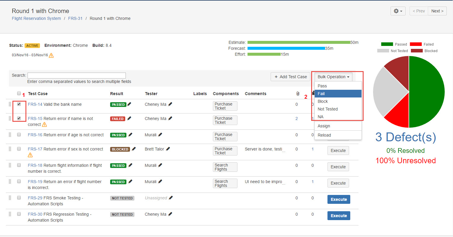 UG0053A_Test_Cycle_Test_Run_Result.jpg