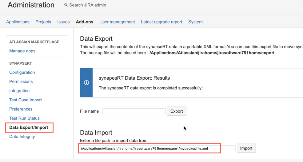 UG_AD10_Data_Import.png