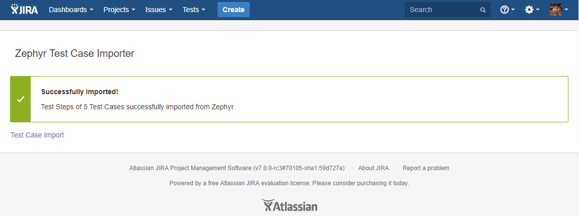 UG870_Admin_Test_Case_Import05.jpg