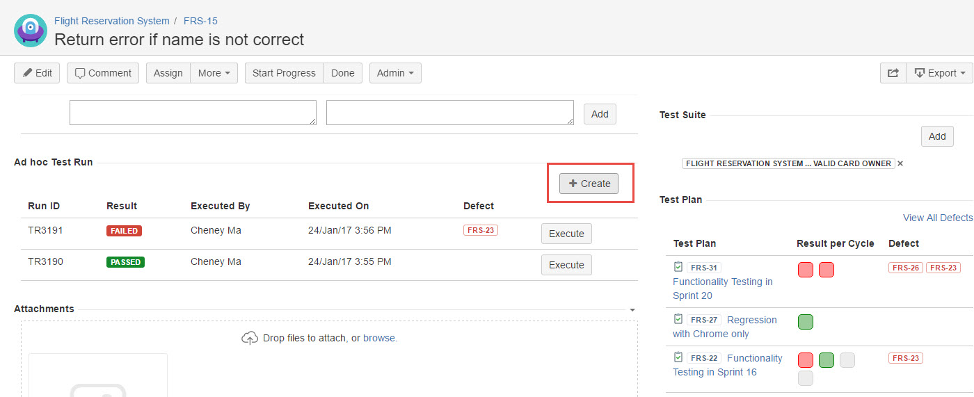 UG0028_Test_Case_Quick_Execution.jpg