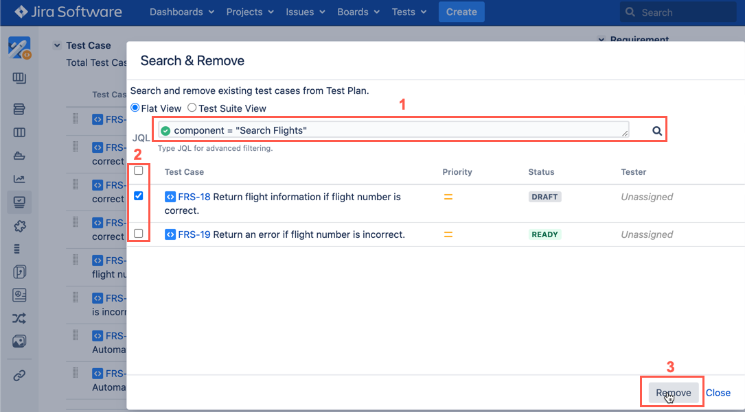 v99_Test_Plan_Search&Remove_Test_Case.png