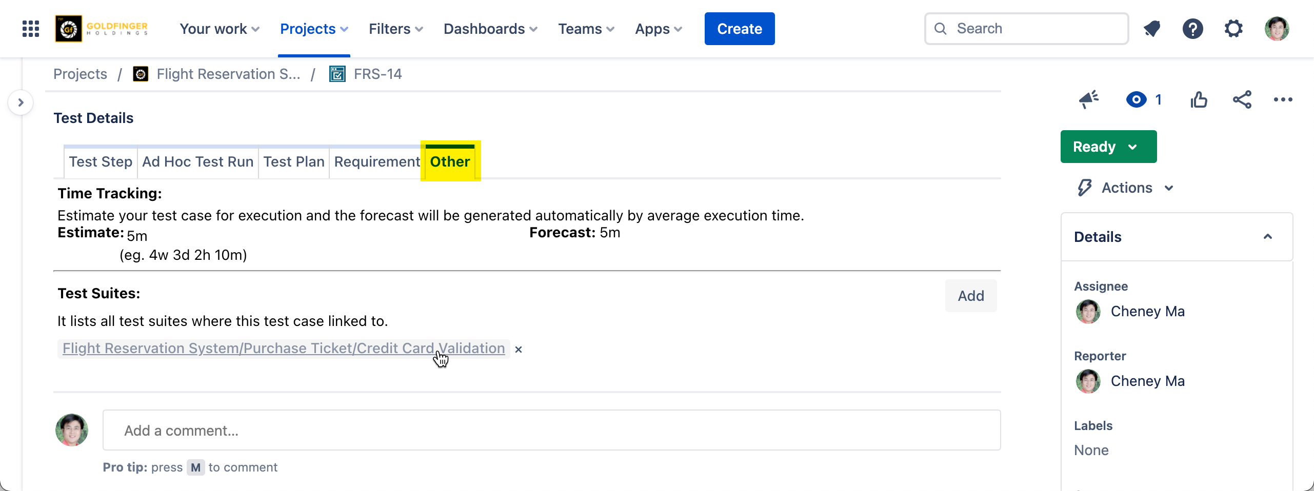 Test_Case_Details_6.png
