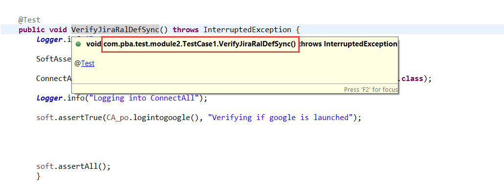 UG_AT06_v86_Automation_Map_AT_Tests.jpg