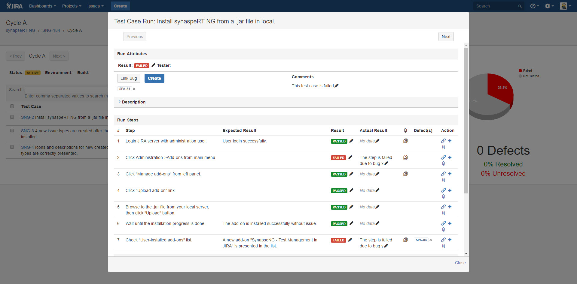 COMP_TCR01_Test_Case_Run_Overall.jpg