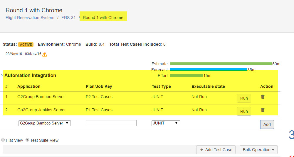 RN_Screenshot_02.jpg