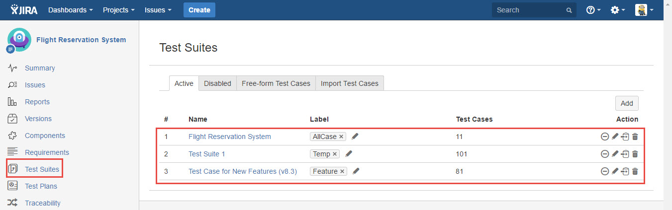 UG0030_Test_Suite_Panel_Default.jpg