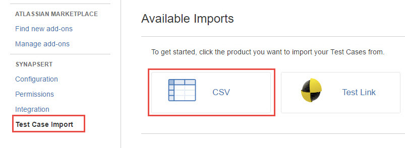 UG_AD05_Test_Case_Import.jpg