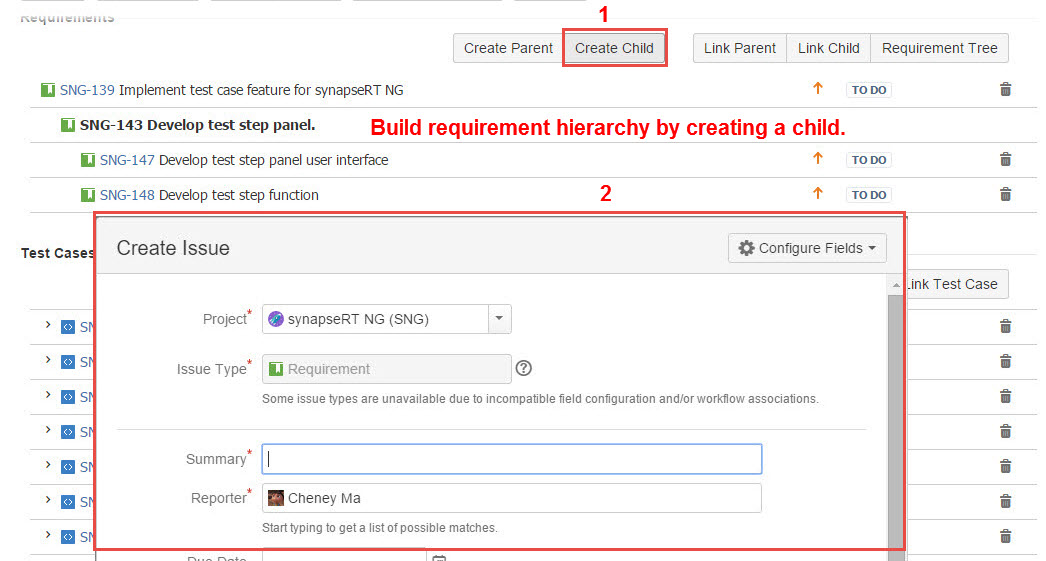 UG0007_Requirement_Ticket_Create_Child.jpg