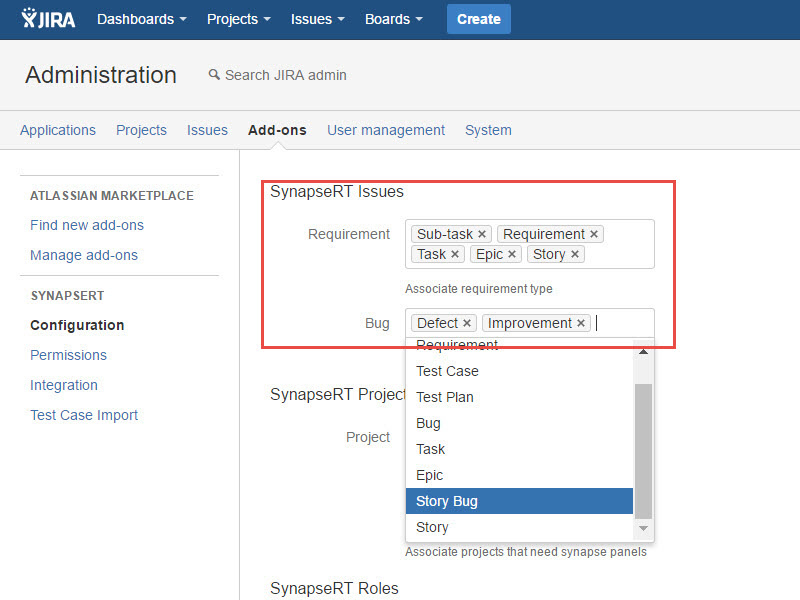 UG_AD03_Configure_SynapseRT_Roles.jpg