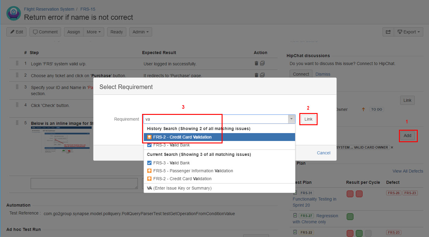 UG0025_Test_Case_issue_Add_Requirement.jpg