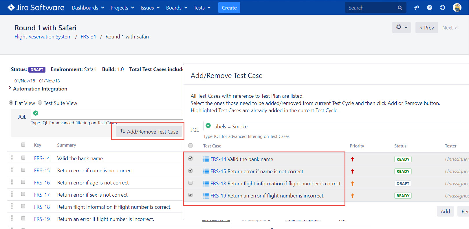 UG0048B_Test_Cycle_Adjust_Test_Cases.jpg