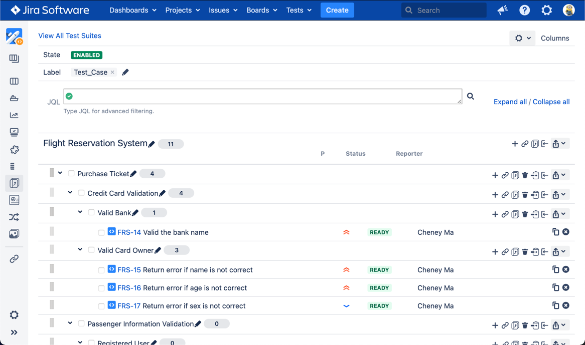 UG0029_Test_Suite_Overall.png