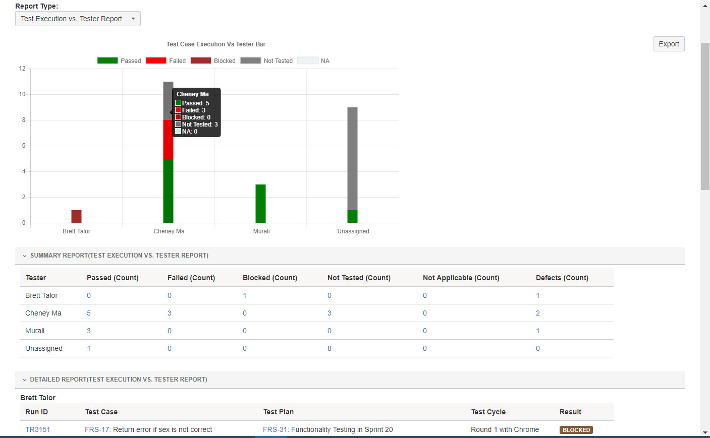 SynapseRT_Reports_6_Test_Execution_Based_Report1_v1.jpg