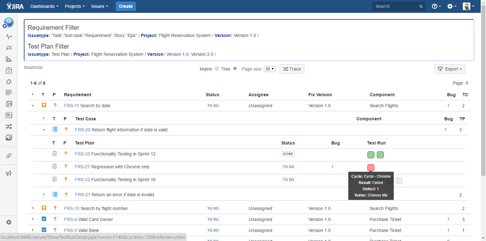 UG0017_Requirement_Traceability_List.jpg