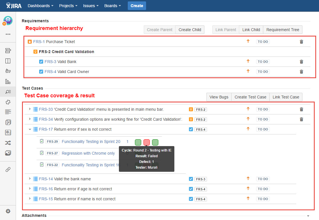 UG0002_Requirement_issue_Overall.jpg