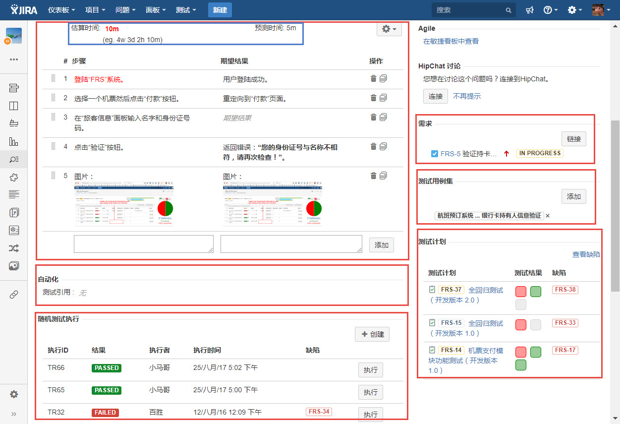 图例 - CN_GEN_03.jpg